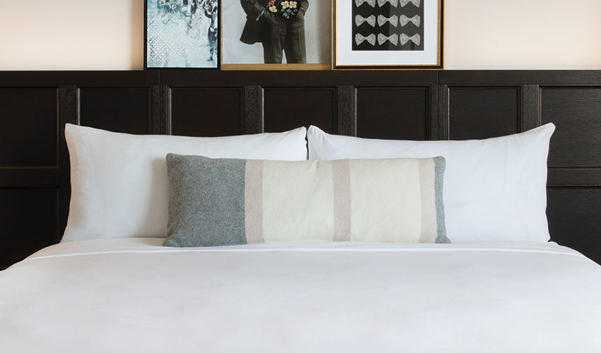 Sonesta Decorative Pillows  Shop Bedding, Linens and all Pillows