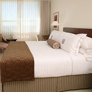 Master Bedroom Suite Ideas Photos Master Bedroom Suite Ideas Photos