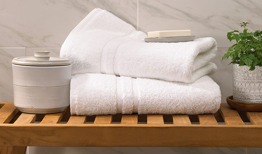 Bath Towel | Shop Towels, Robes, Coco Mango Bath & Body and Fragrance from  Shop Sonesta