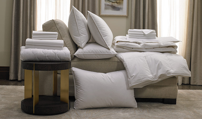 Sonesta Decorative Pillows  Shop Bedding, Linens and all Pillows from Shop  Sonesta