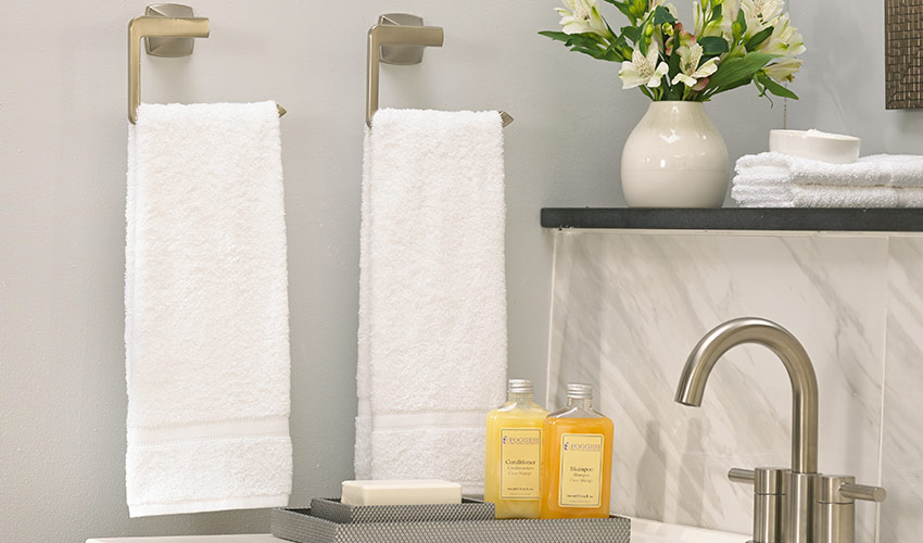 Hand Towel | Shop Towels, Robes, Coco Mango Bath & Body and Fragrance from  Shop Sonesta