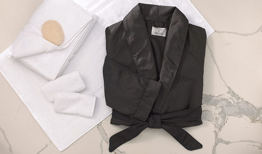 boezem Zich voorstellen Hilarisch Mrs. Robe | Shop Robes, Towels, Coco Mango Bath & Body and Fragrance from Shop Sonesta boezem Zich voorstellen Hilarisch Mrs. Robe | Shop Robes, Towels, Coco Mango Bath & Body and Fragrance from Shop Sonesta