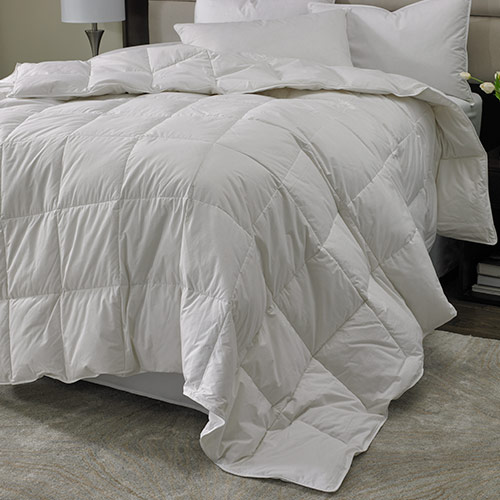 Sonesta Blankkets