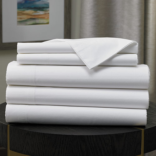 Sonesta Sheets