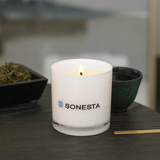Sonesta Fragance Collection