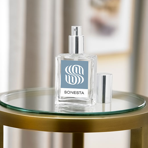 Sonesta Room Spray