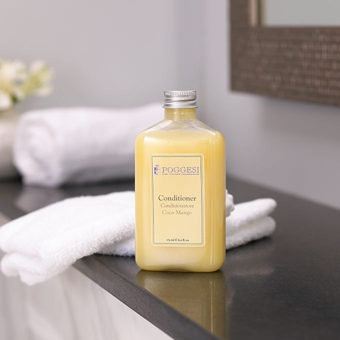 Sonesta Coco Mango Conditioner