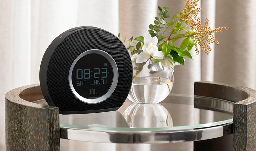 modern alarm clock modern alarm clock