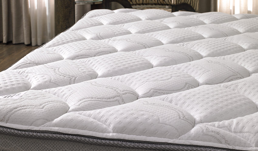 Sonesta Bed  Shop Pillow Top Mattresses and Bedding from Shop Sonesta