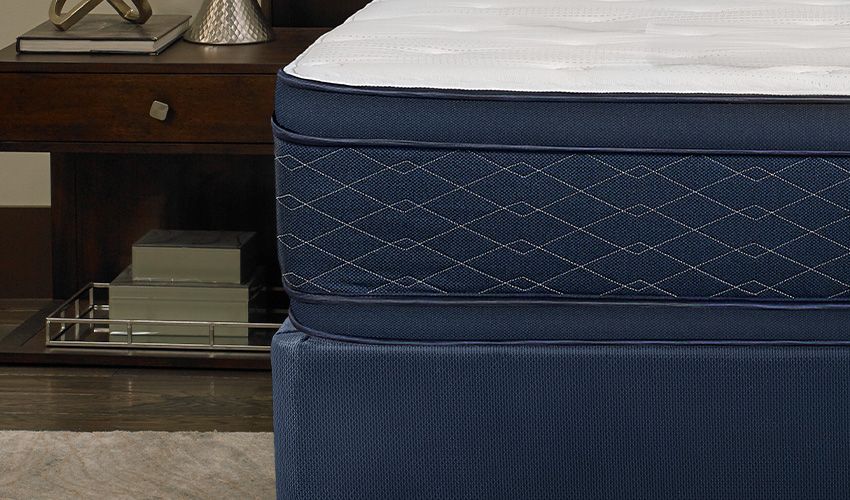 Sonesta Bed Shop Pillow Top Mattresses and Bedding from Shop Sonesta