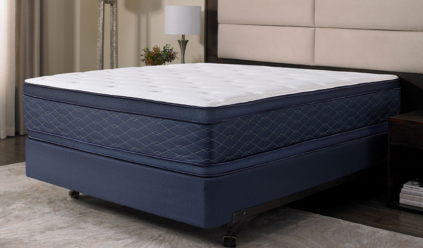 best online mattresses