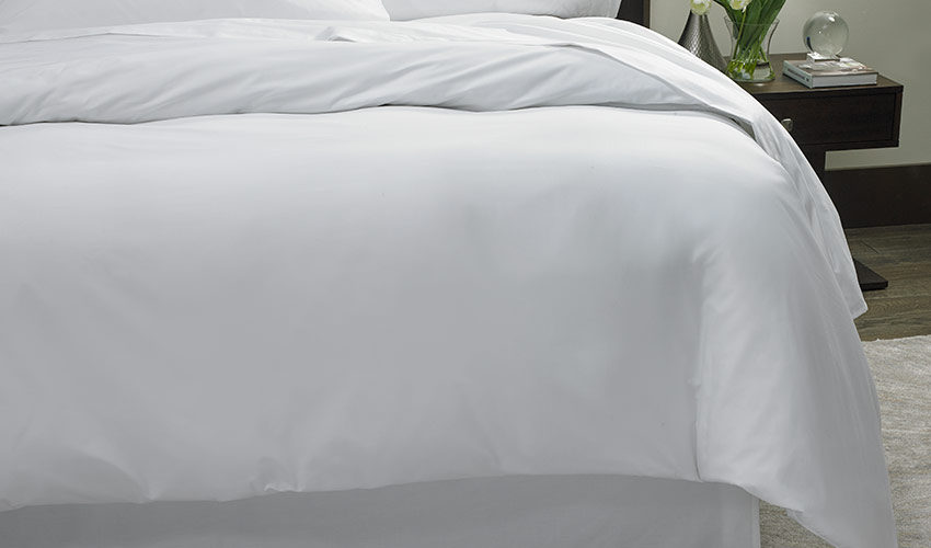 Shop Sonesta Sonesta Bed