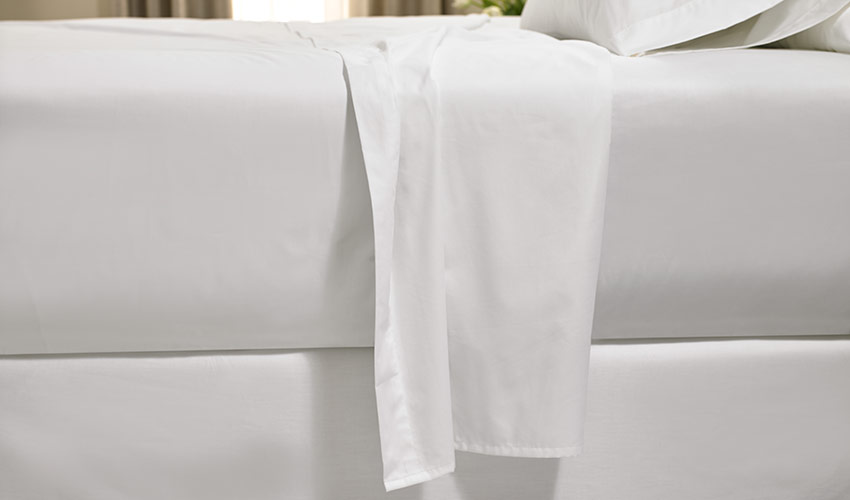 Classic Sheet Set