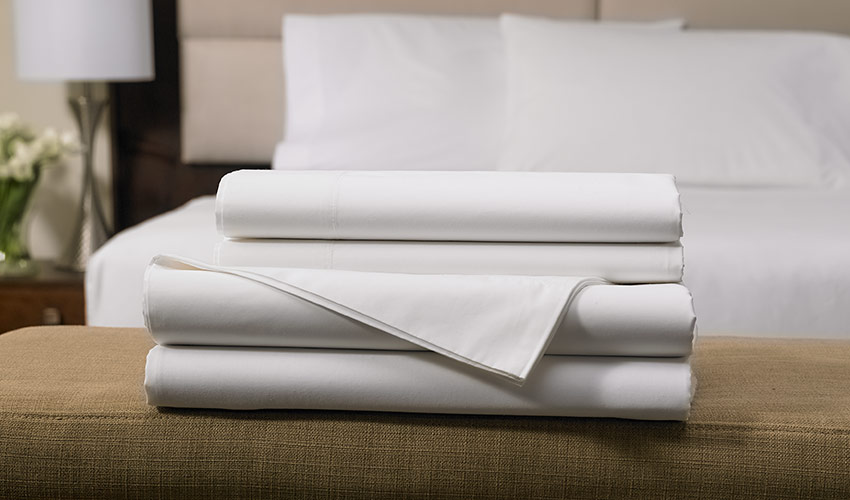 Classic Sheet Set