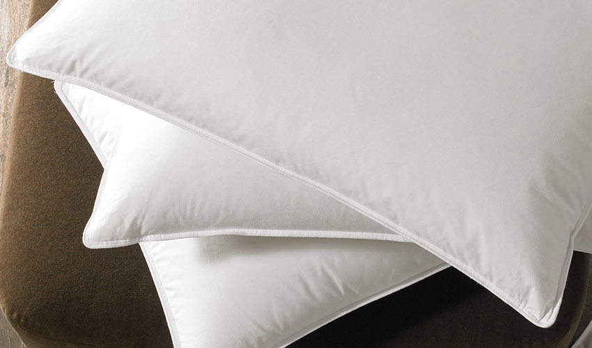 Sonesta Decorative Pillows  Shop Bedding, Linens and all Pillows from Shop  Sonesta