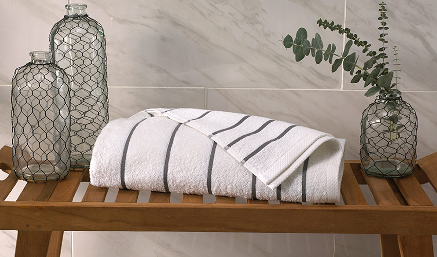 Bath Towel | Shop Towels, Robes, Coco Mango Bath & Body and Fragrance from  Shop Sonesta