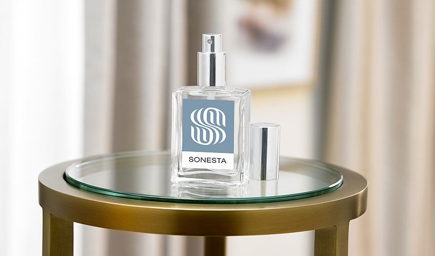 Sonesta Room Spray