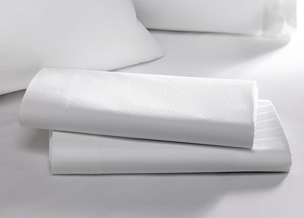 sheets sonesta hotel store sheet