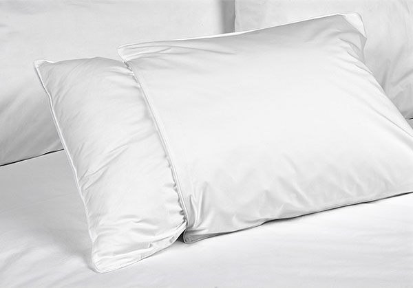 Image result for pillow